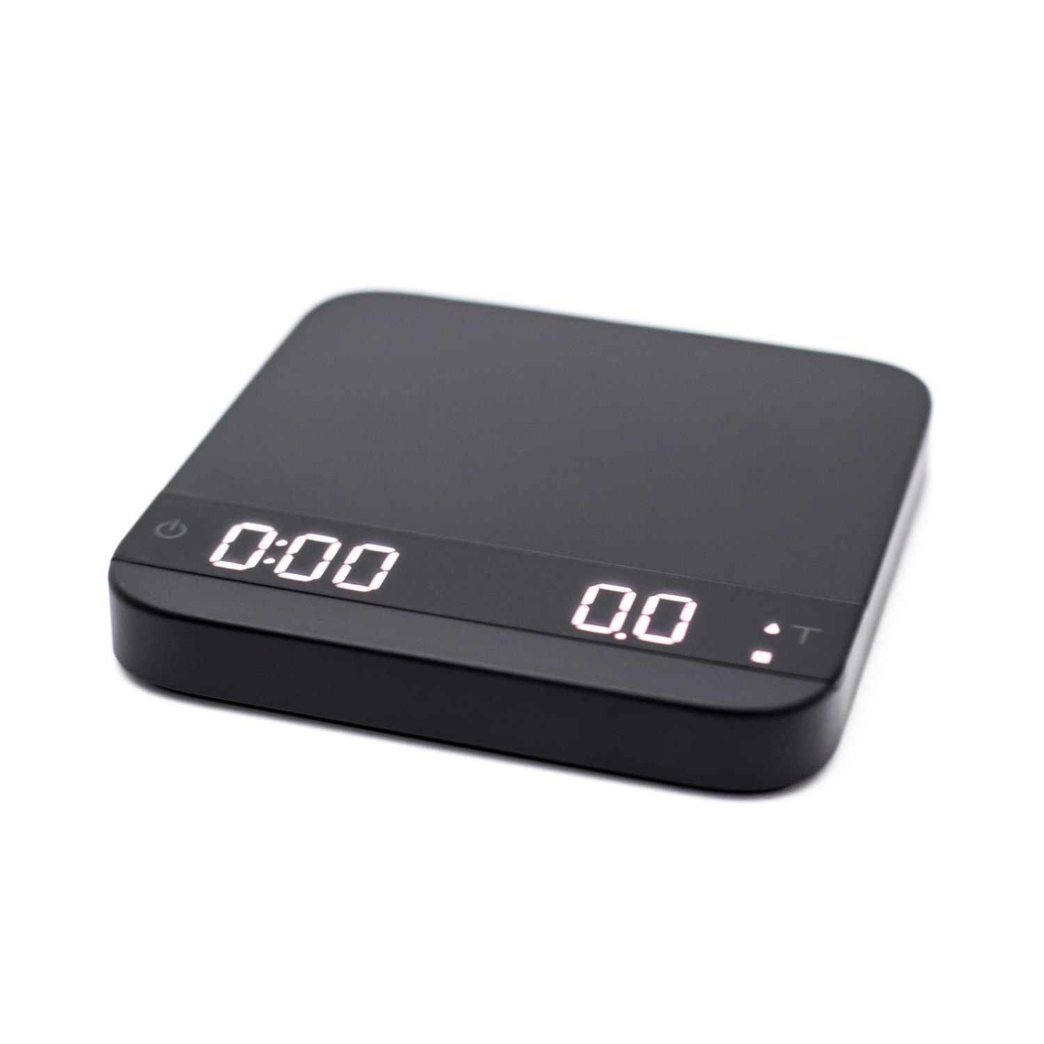 Acaia Lunar Original Coffee Scale - Crema