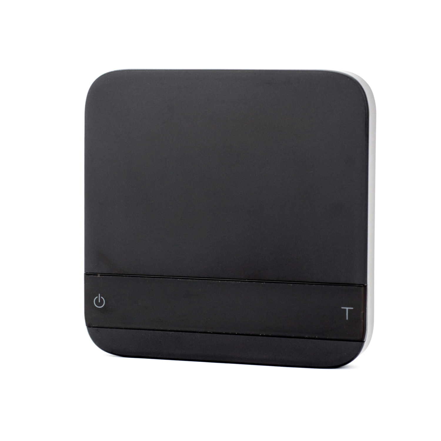 Acaia Lunar Original Coffee Scale - Crema