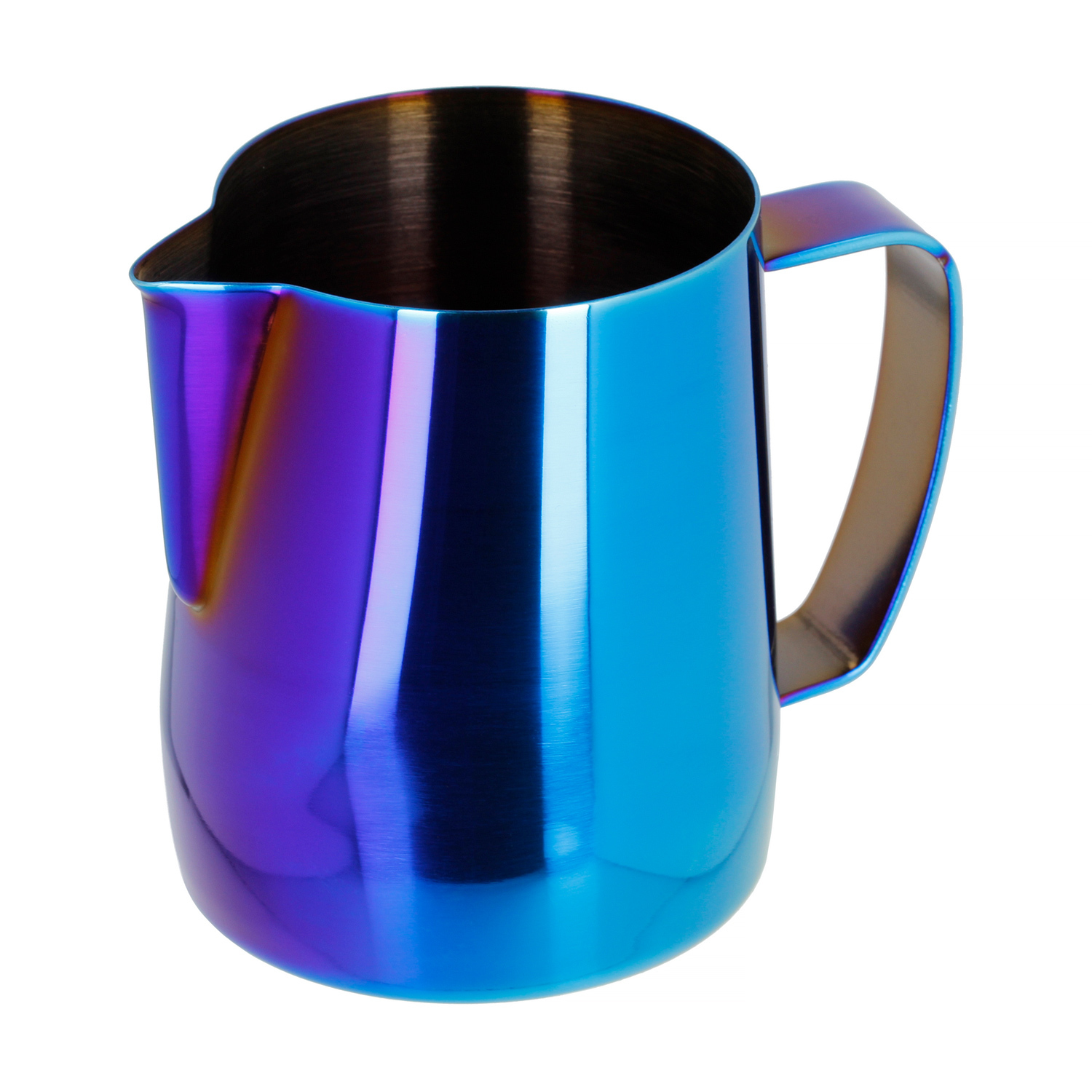 https://www.cremashop.eu/content/galleries/barista-space/milk-pitcher-blue/barista-space-milk-pitcher-blue-3072.jpeg