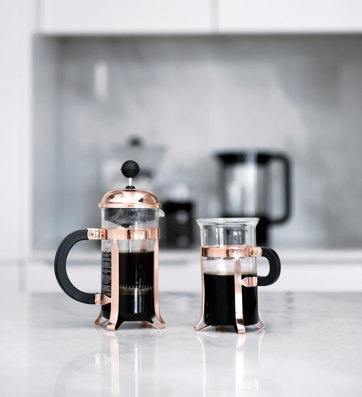 Verseuse Cafetière Compatible Krups KM832810B7A - Pièce De Rechange, Remplacement Facile