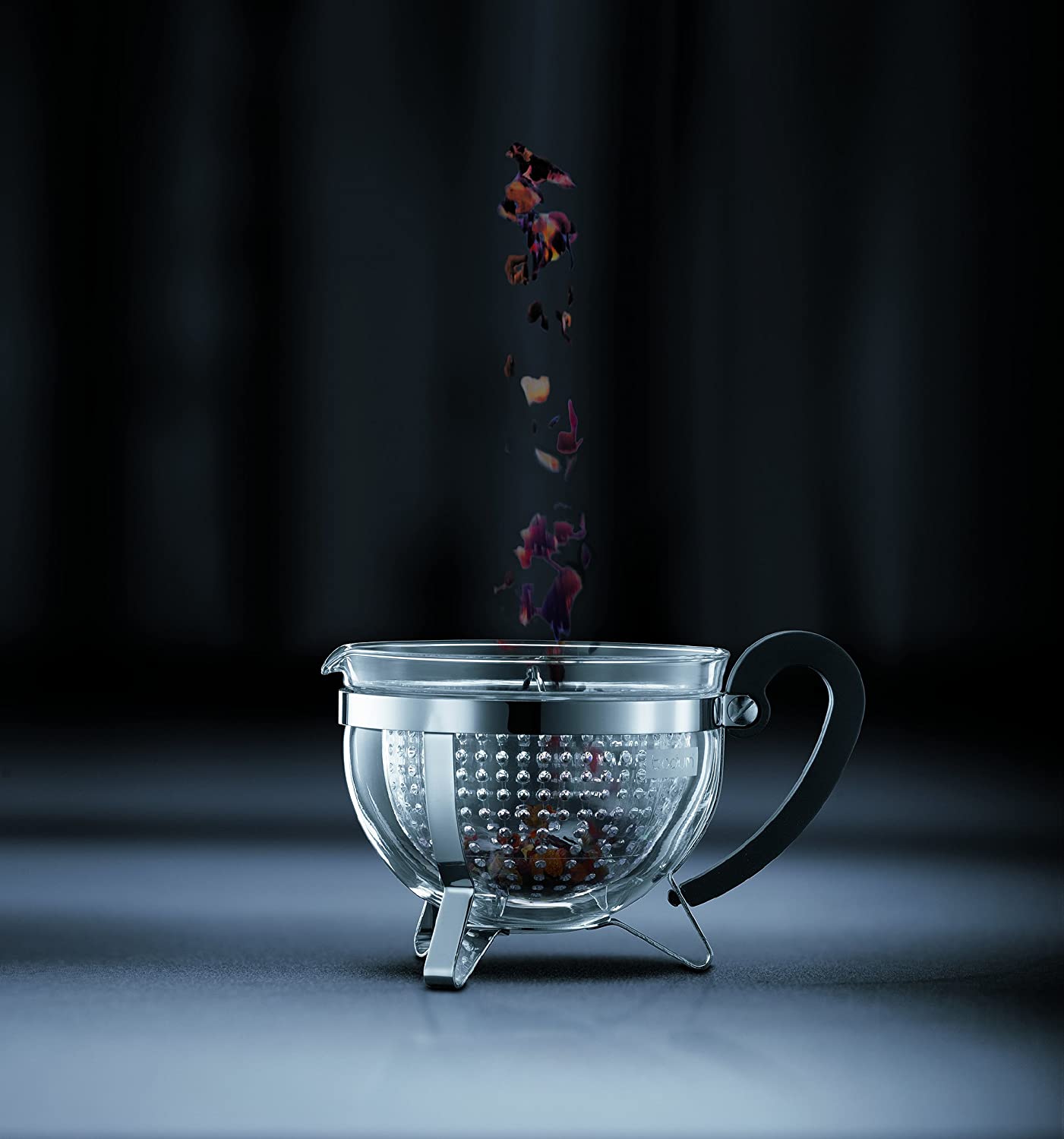 Bodum Chambord Teapot