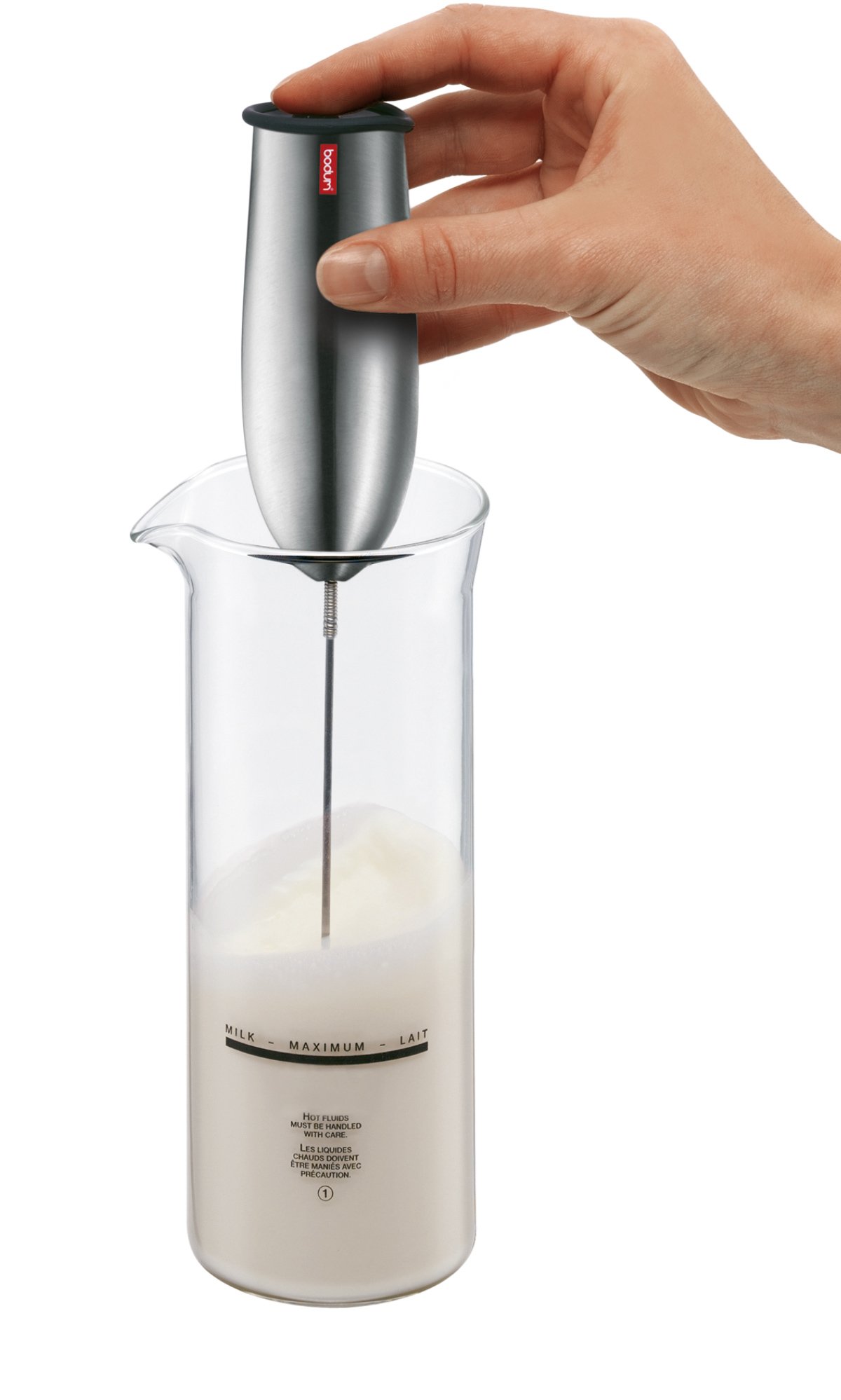 https://www.cremashop.eu/content/galleries/bodum/schiuma-milk-frother/bodum-schiuma-milk-frother-3124.jpeg