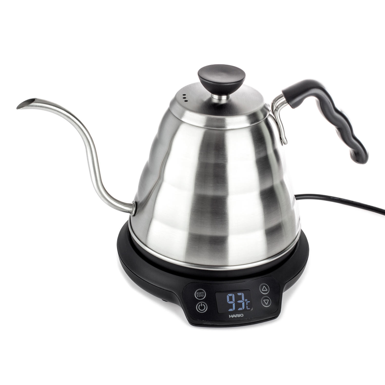 v60 power kettle