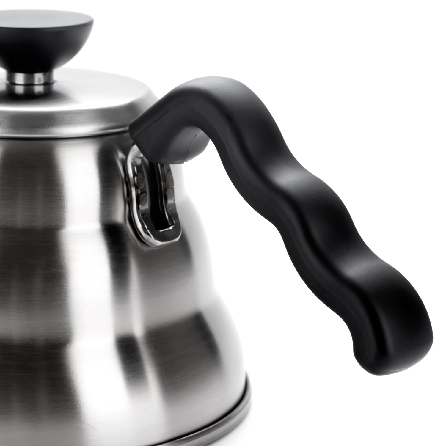 HARIO 1L GOOSENECK KETTLE