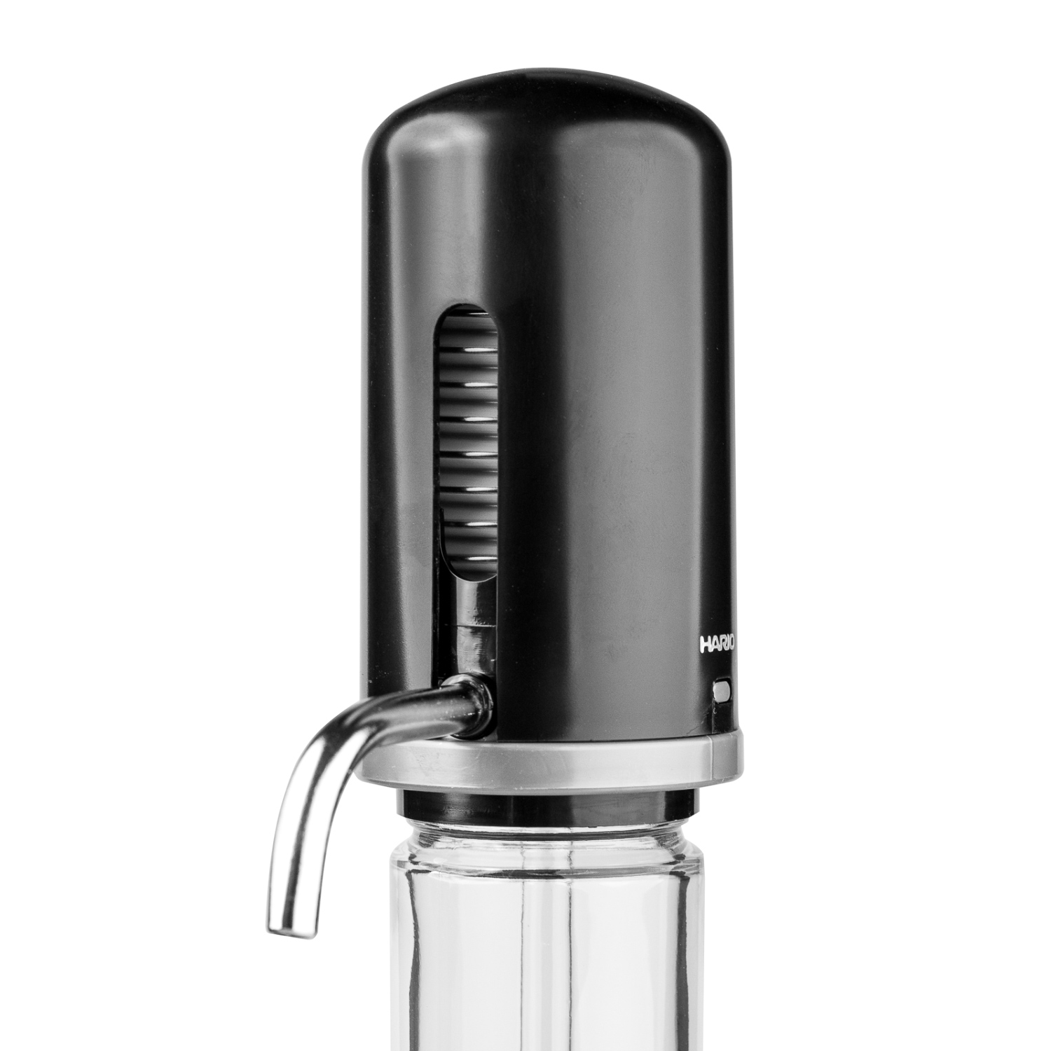  hario herb water maker: Home & Kitchen