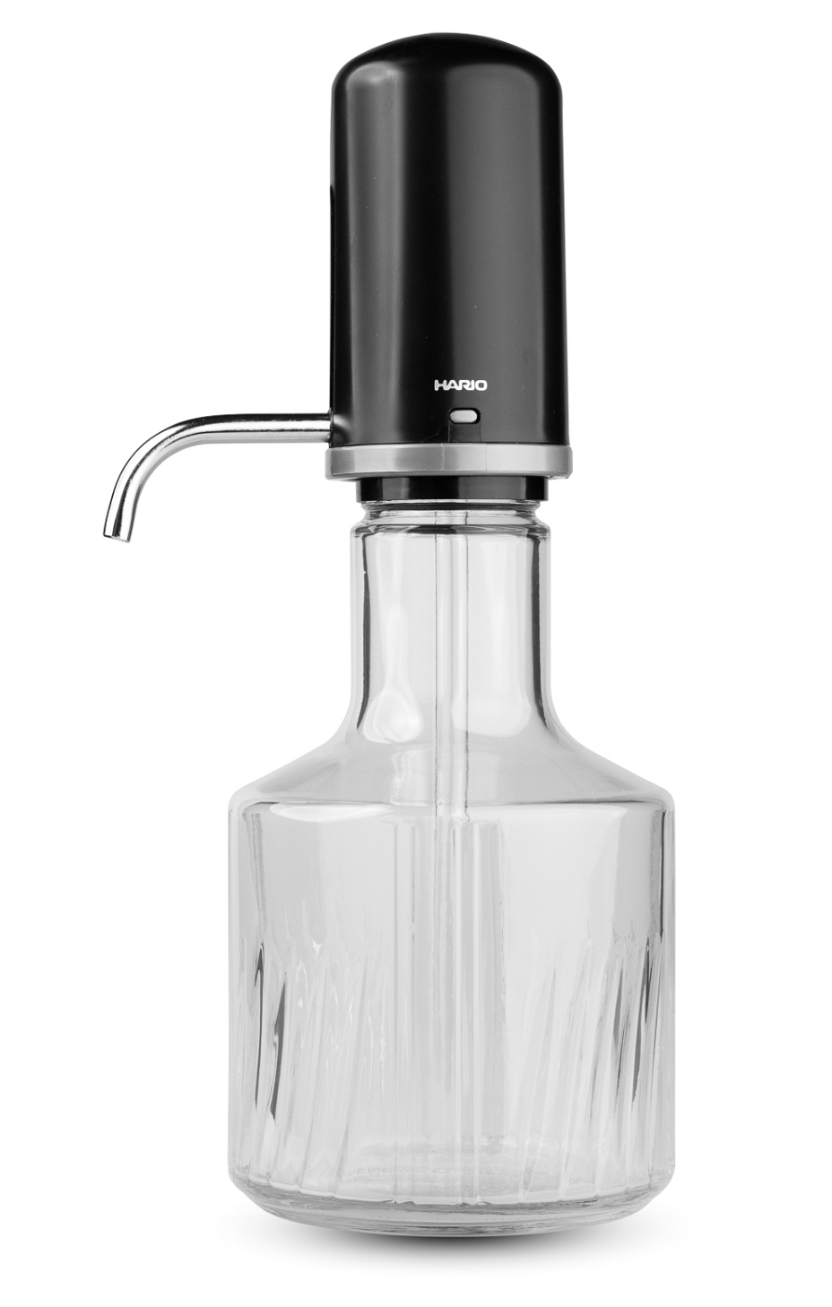  hario herb water maker: Home & Kitchen