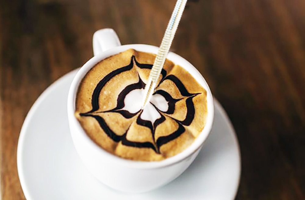 https://www.cremashop.eu/content/galleries/joefrex/latte-art-needle/joefrex-latte-art-needle-8445.jpg