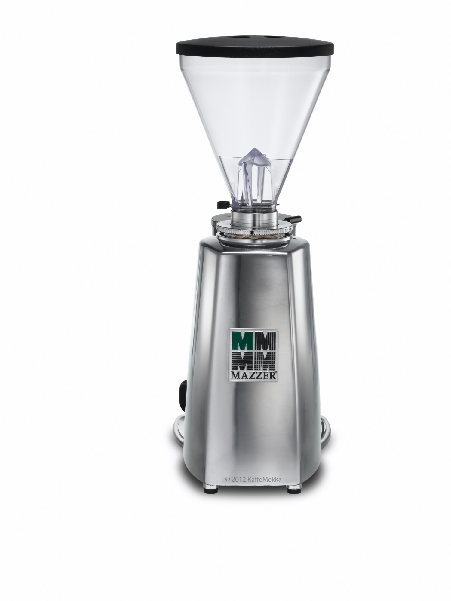 Mazzer Super Jolly Electronic Espresso 