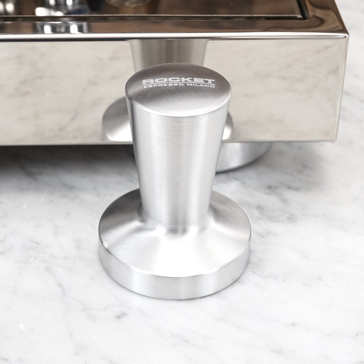 Rocket Giotto Evoluzione R Espresso 