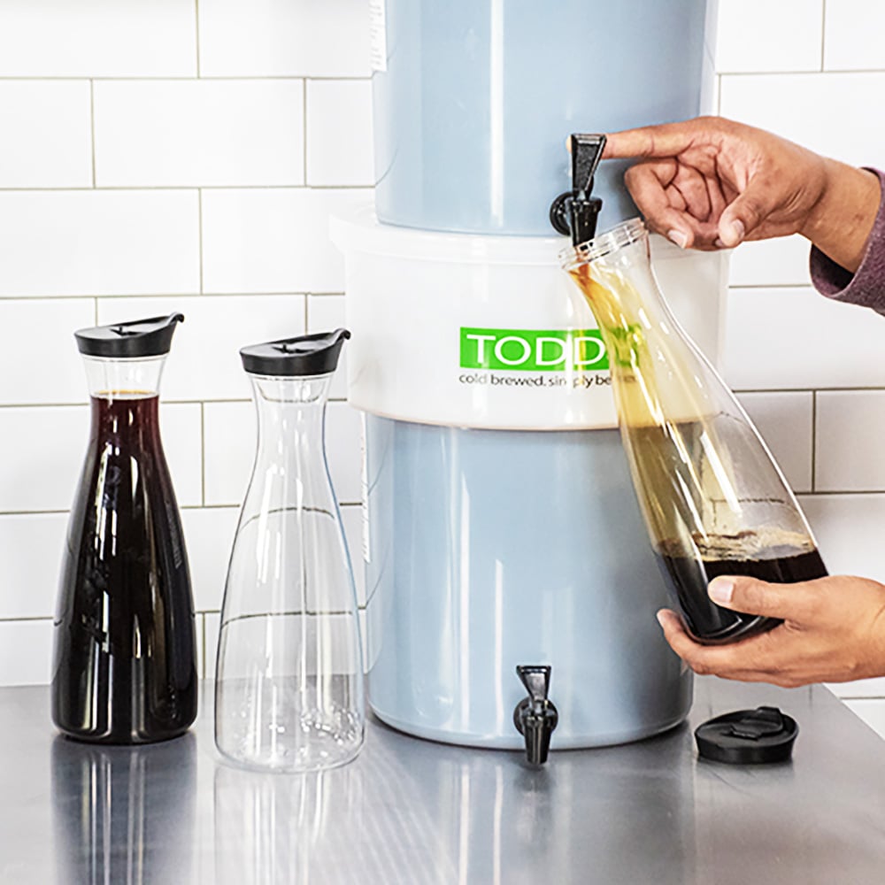 https://www.cremashop.eu/content/galleries/toddy/commercial-cold-brew-system-with-lift/toddy-commercial-cold-brew-system-with-lift-8389.jpg