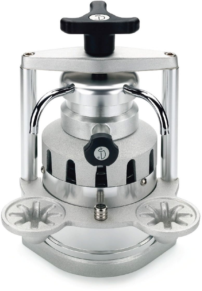 nestle cafe dolce gusto