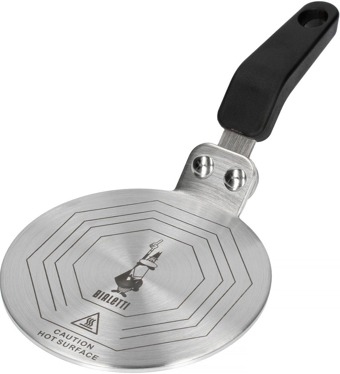 Bialetti Induction Plate