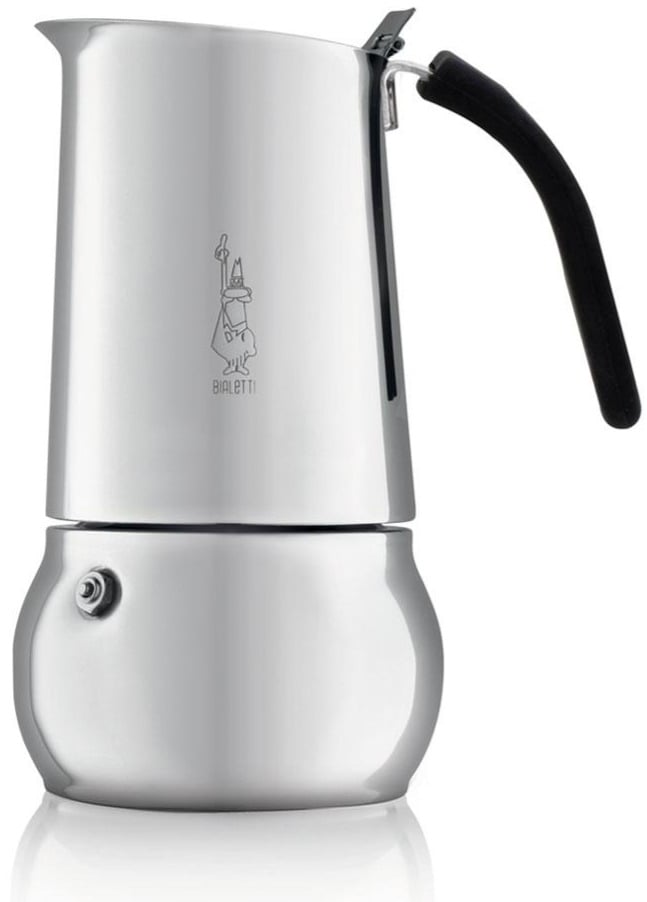 Bialetti 10 Cup Shop, 51% OFF | empow Bialetti 10 Cup Shop, 51% OFF | empow