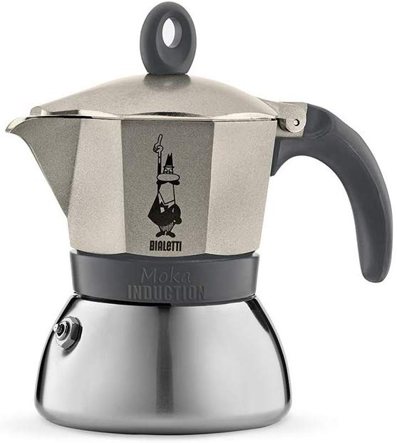 https://www.cremashop.eu/content/products/bialetti/moka-induction-gold/2265-02c07a547c0366ab1a934450ace62e62.jpg