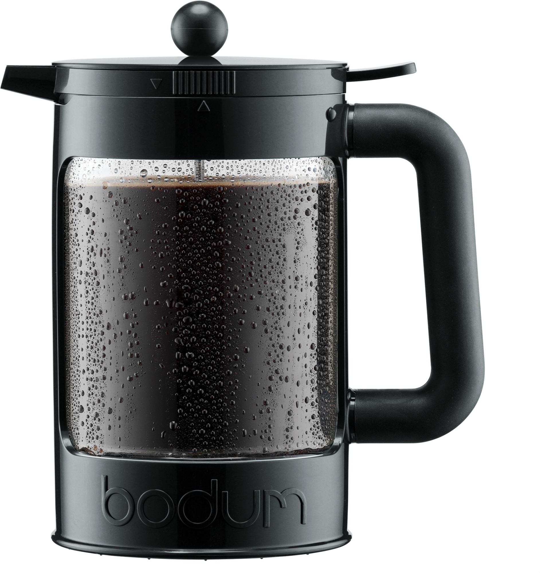 https://www.cremashop.eu/content/products/bodum/bean-set-ice-coffee-maker/4206-8593710ca48f28a81b65b03b0773dcf2.jpg