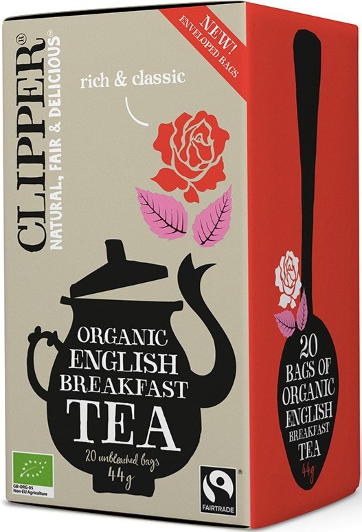 https://www.cremashop.eu/content/products/clipper/black-tea-english-breakfast/4671-fa4a9520326597608fc24a4733e0759e.jpg