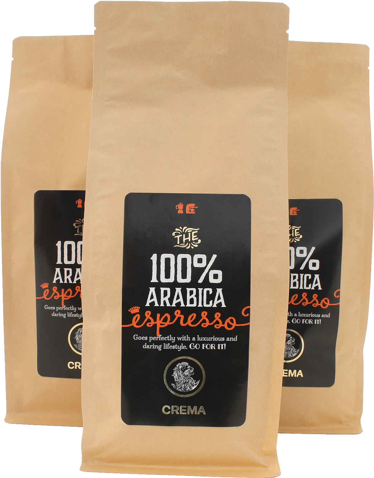 espresso beans 100 arabica crema espresso 100 arabica crema espresso beans 100 arabica crema espresso 100 arabica crema