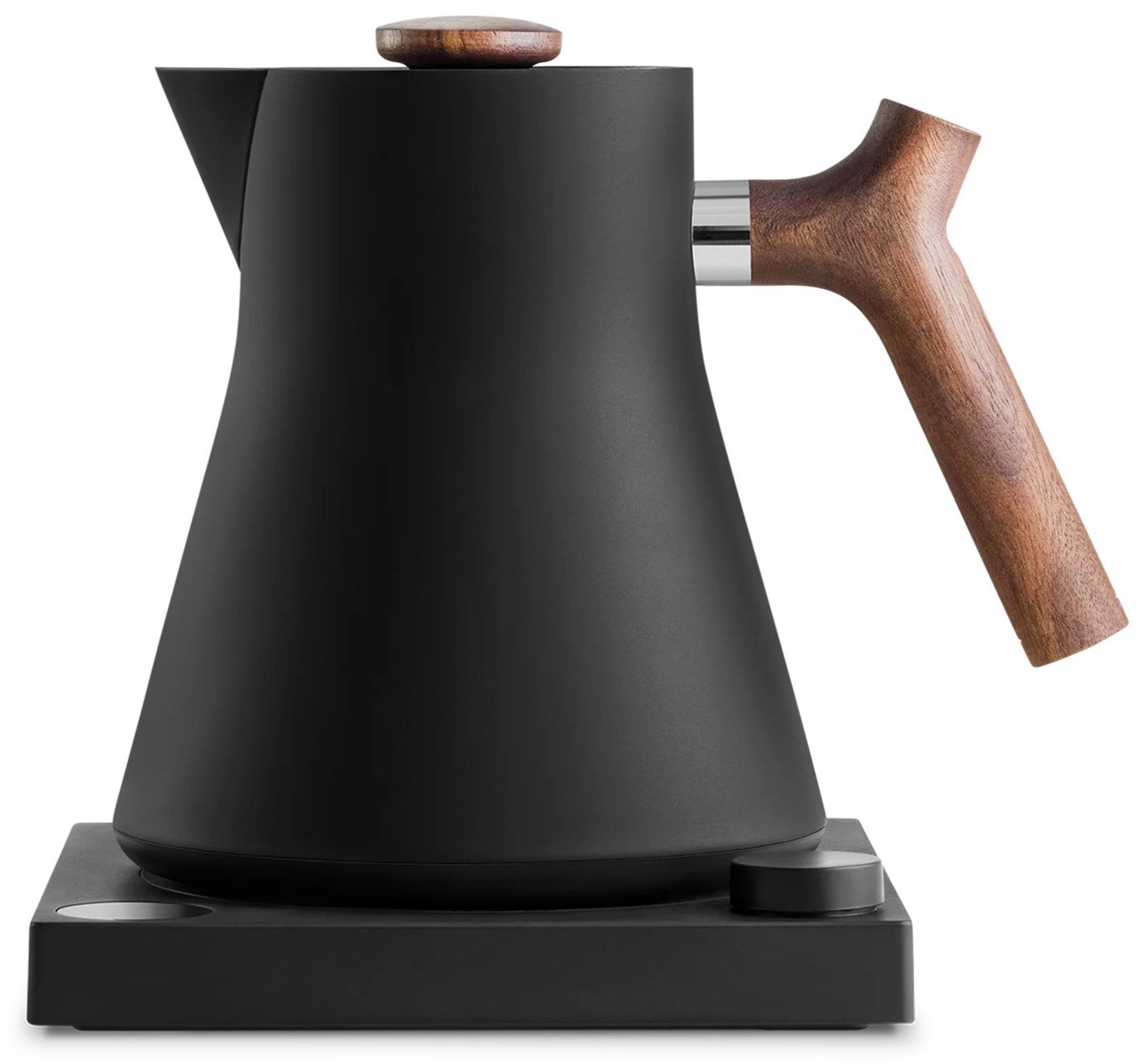 Fellow Corvo EKG Electric Variable Temperature Kettle 0 9 l Crema