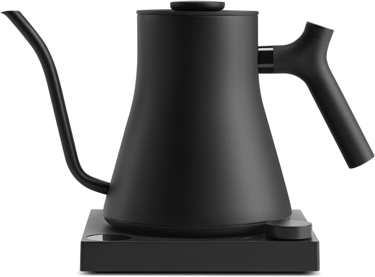 Jura capresso h2o store pro tea kettle