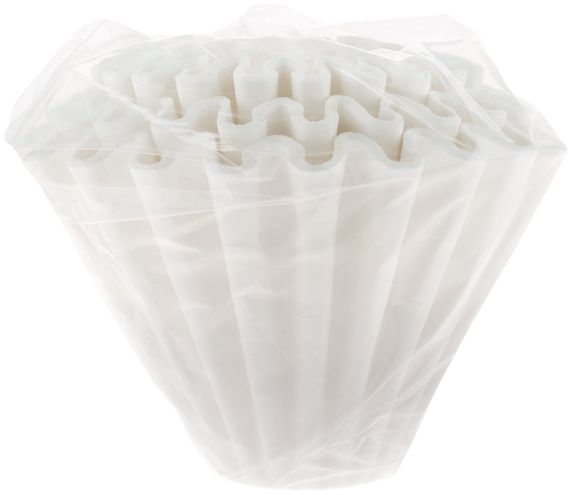 Fellow Paper Filters for Stagg Pour 