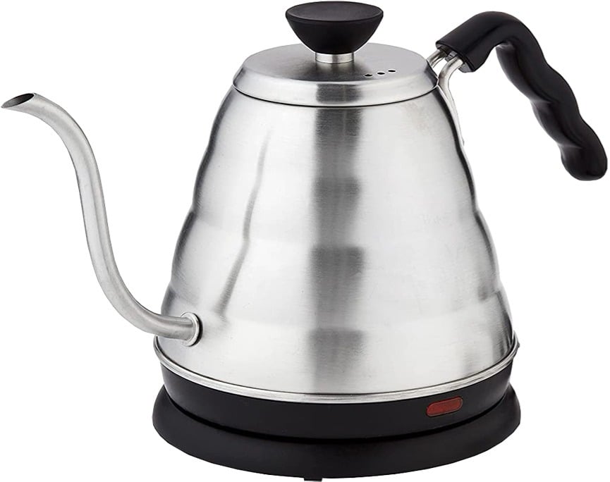 https://www.cremashop.eu/content/products/hario/buono-power-kettle/2112-9c9f9671ccfe978a48515af8771951b3.jpg