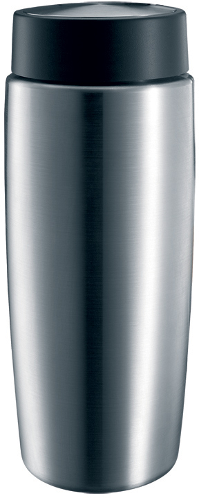 Vacuum Milk Container