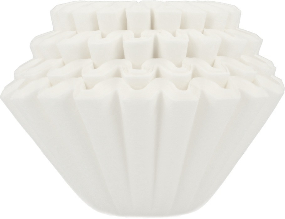 Kalita wave best sale 185 filters