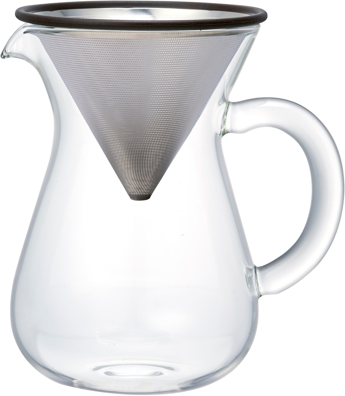 Kinto Coffee Carafe Set