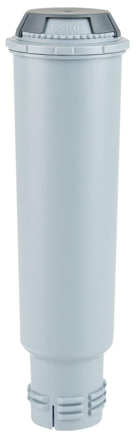 Krups Nespresso YY2911FD Macchina Per Caffè Superficie Piana Macchina Da Caff Con Filtro 06 L 32967909
