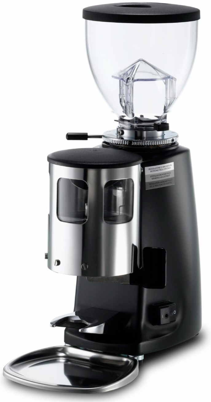 https://www.cremashop.eu/content/products/mazzer/mini-doser/8121-d00a9351482dda18f029f3161f7cb814.jpg