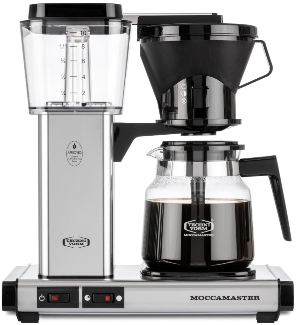 mixerbullet
