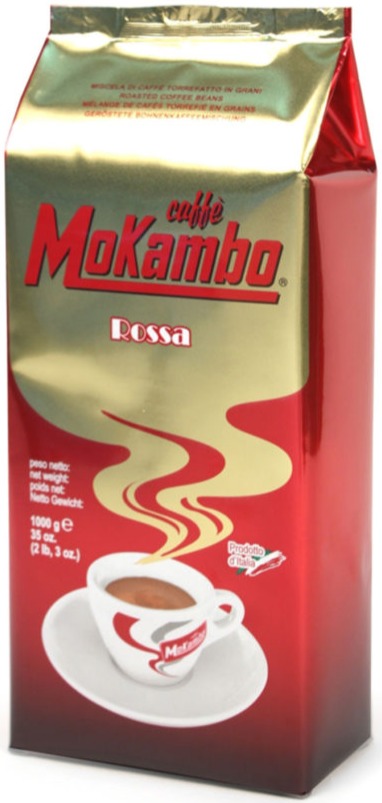 Кофе молотый 250гр. Кофе Мокамбо. Кофе Мокамбо 2021. Caffe tris кофе молотый. Mokambo итальянская.