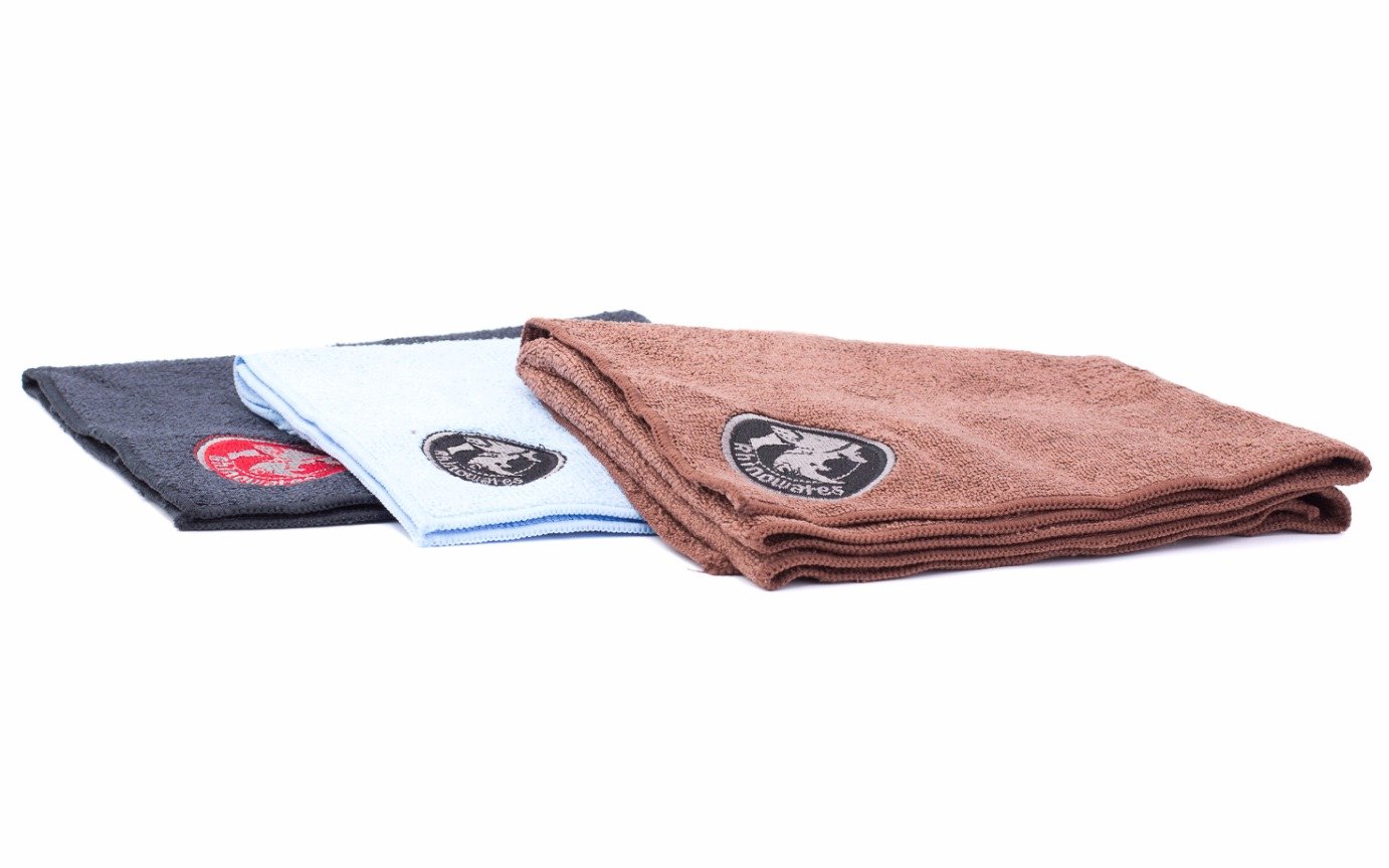 Barista towels from Cafelat (4 pcs)