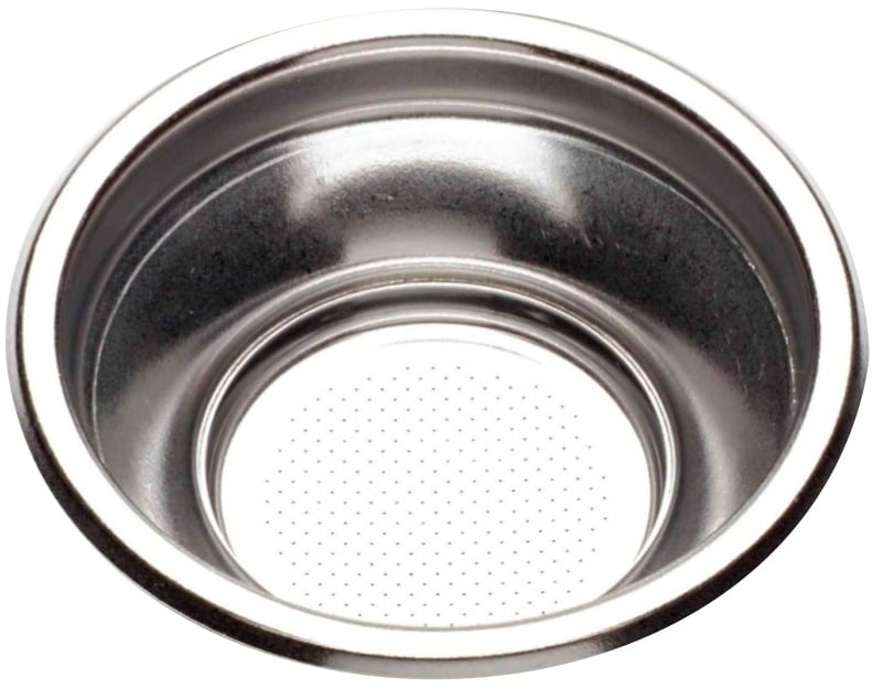 Sage 1 Cup Coffee Filter for The Oracle/The Oracle Touch 58 mm Crema