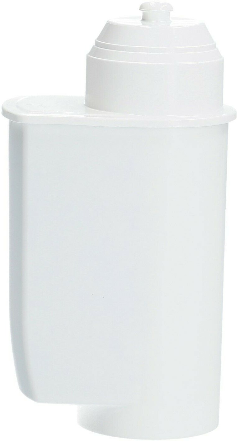 Siemens Brita Intenza TZ70003 Water 