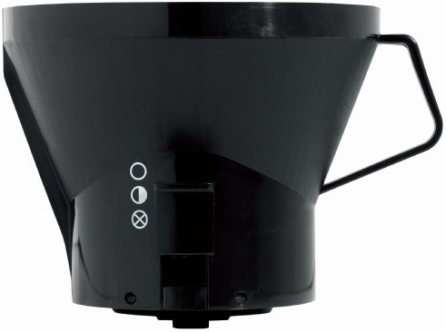 Moccamaster filter hotsell