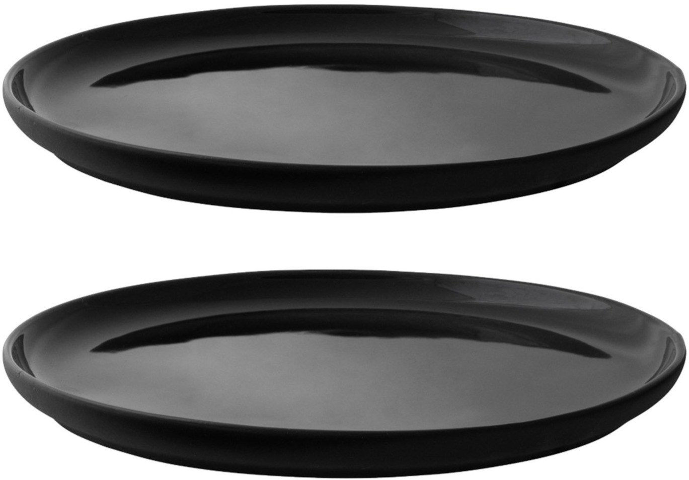 Тарелка длинная. Набор тарелок в стиле лофт. Длинные тарелки для рыбы ikea. Как называются узкие длинные тарелки.