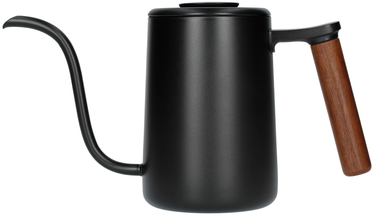 modcup coffee  Timemore kettle (700ml)