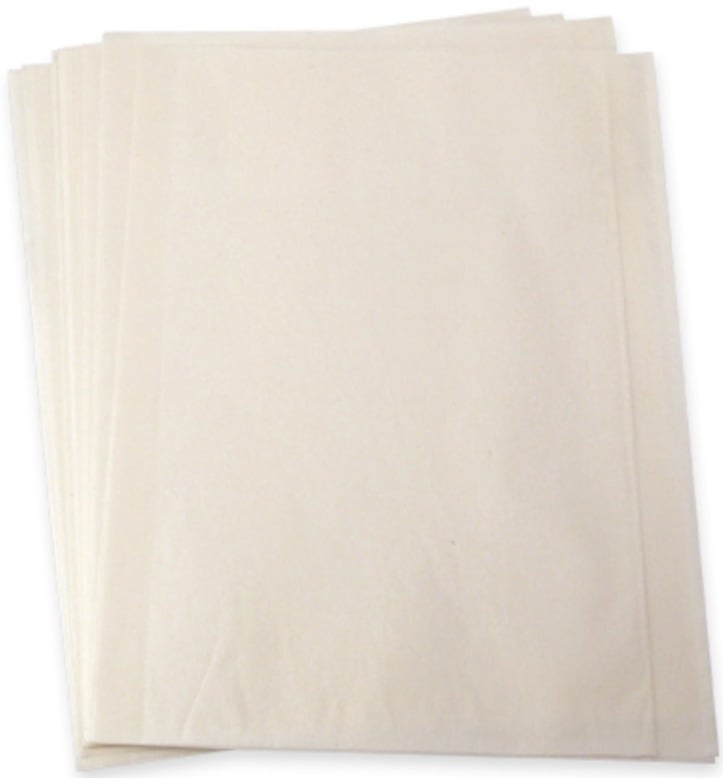 Toddy® Cold Brew System Paper Filter Bags 20 pcs Crema
