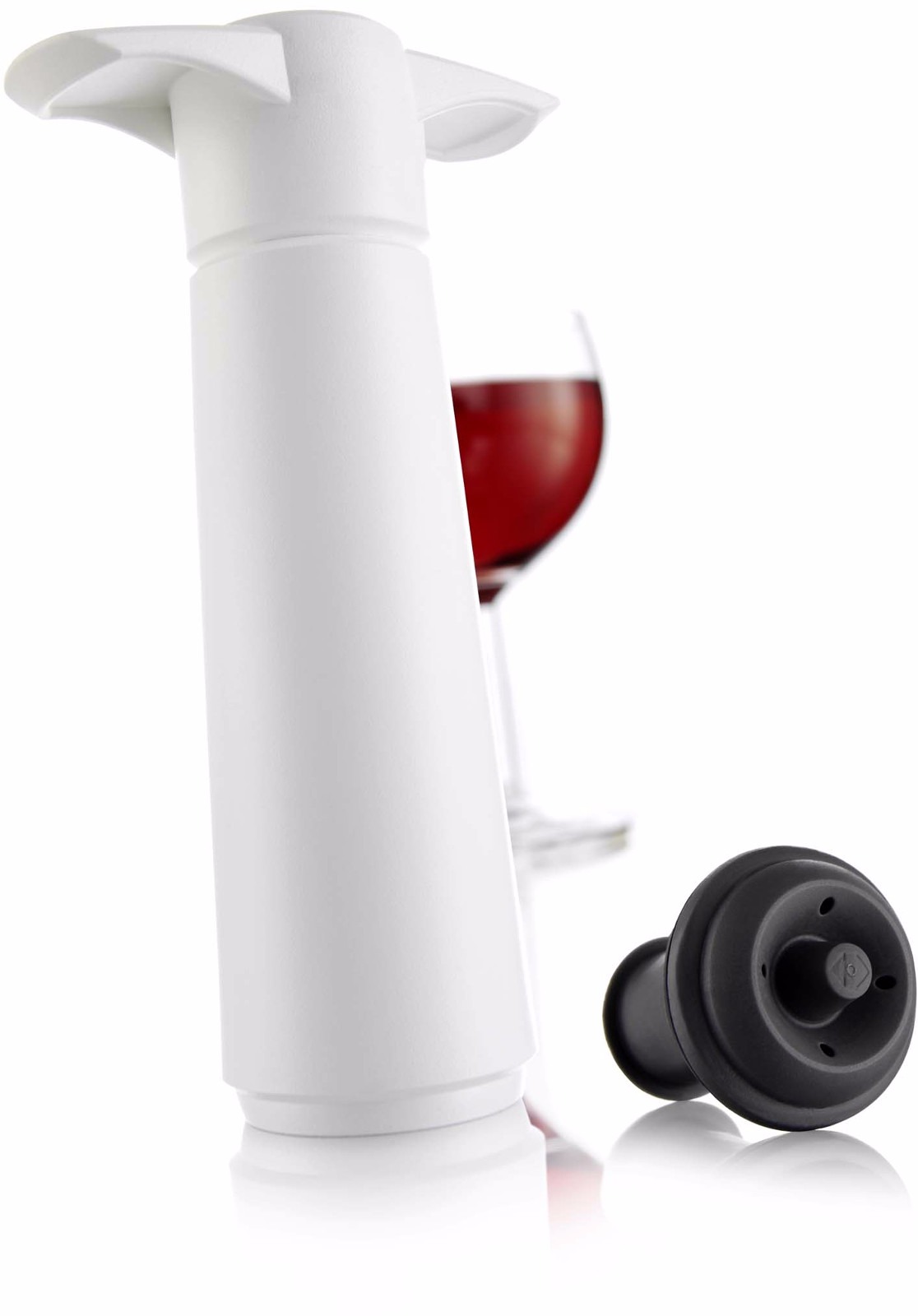 Vacu Vin Wine Server & Saver