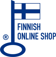 Finnish Online Shop