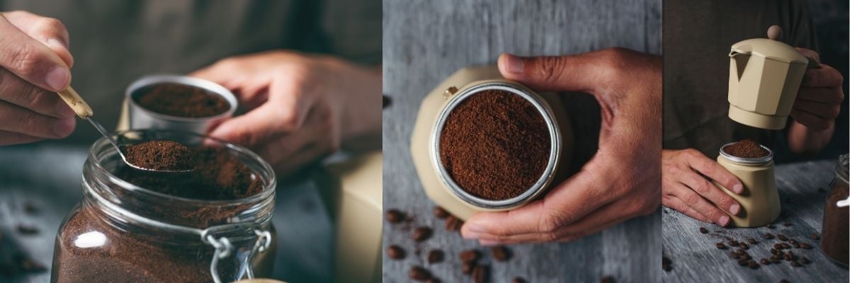 https://www.cremashop.eu/content/www.crema.fi/media/info/guide/grinding-coffee/step_2_491f9326d9c8305b318dc06c401c0dae.jpeg