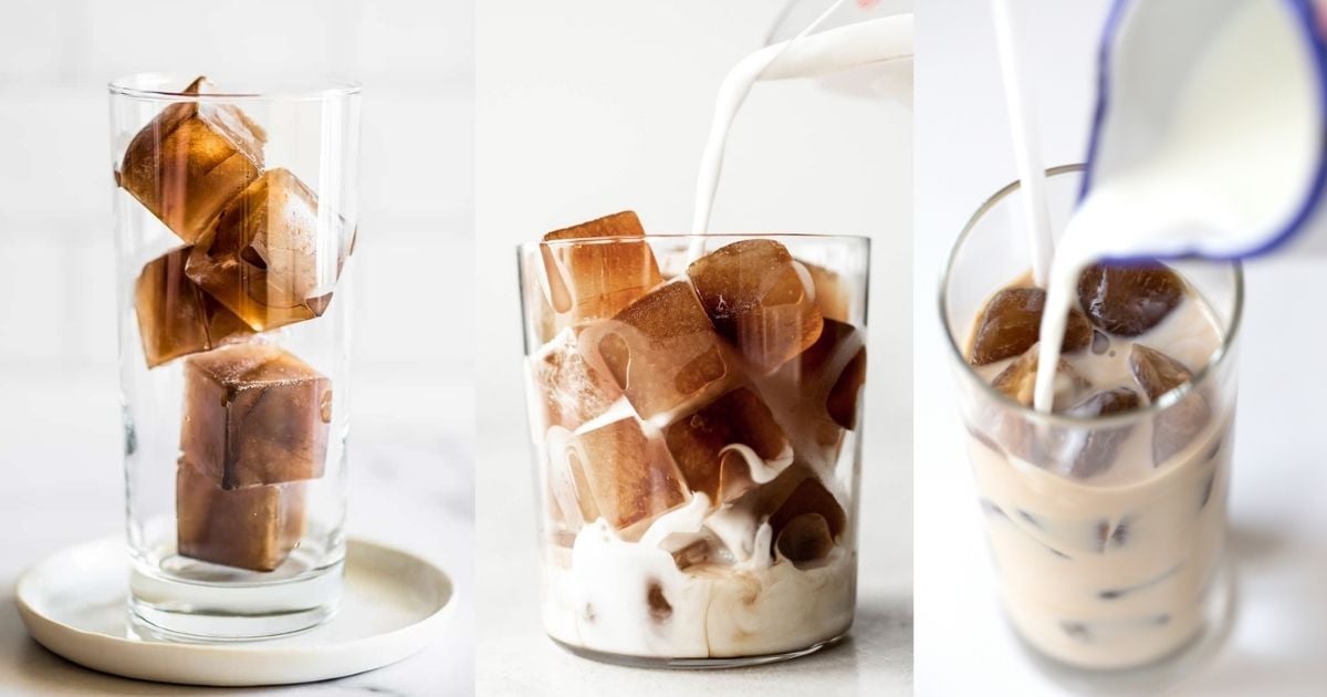 https://www.cremashop.eu/content/www.crema.fi/media/recipe/coffee-ice-cubes/ingredients_68459448b5d450f50f74fdce0504fdd2.jpeg