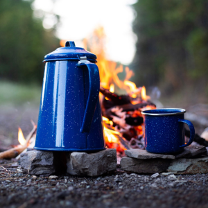GSI Outdoors