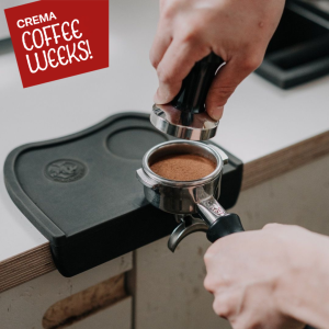 Accesorios para Espresso