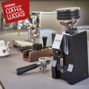 Moinhos de Café Eureka -15%