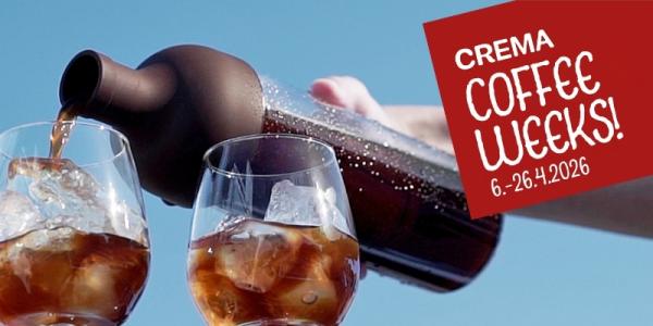 Cold Brew products on sale