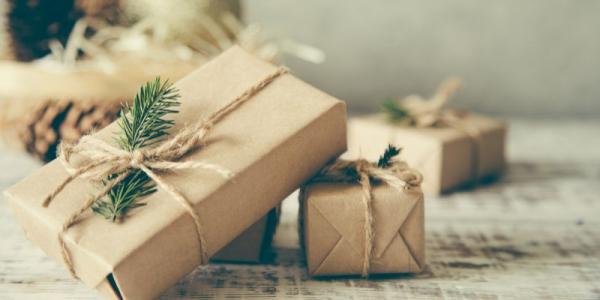 Christmas Gift Ideas for 2022