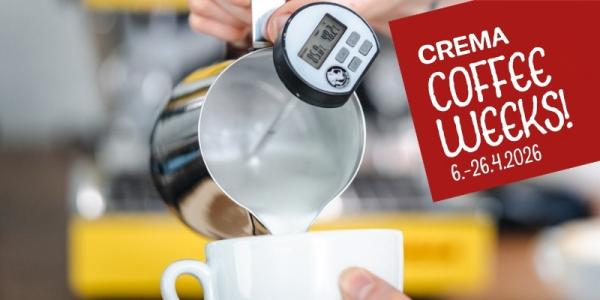 A selection of Barista accessories on sale!