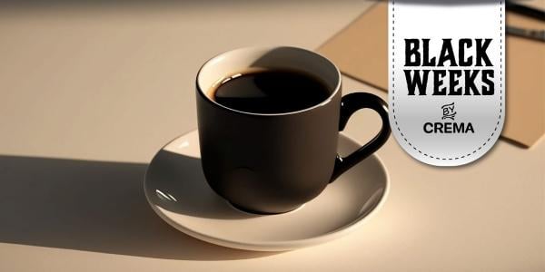 Tous les cafés filtrés en promotion maintenant !